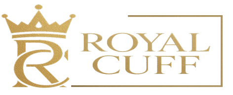 Royal Cuff